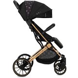 Momi ESTELLE DAKAR sportska kolica, Ginko | Eponuda.ba