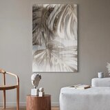  Slika - Rough Nature (1 Part) Vertical 40x60 | shoptok.hr