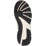 Dockers by Gerli 56KW003 Smeđa | shoptok.hr