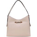 Guess Torbe LEFIA LARGE HOBO HWBG96 44020 Bež | Shoptok.si