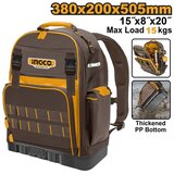 RANAC za alat (radni ) HBP03028 SUPER INGCO | Eponuda.com