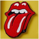 Lego ® art the rolling stones 31206 | Shoptok.si