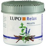 Luposan LUPO Relax - 400 g Cene