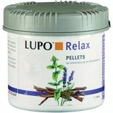 LUPO Relax - 400 g
