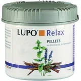 LUPO Relax – 400 g