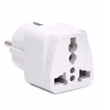 Adapter Euro utikač - UK utičnica