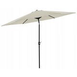 Chomik Suncobran - GAO5347/GAO5330/GAO2569/GAO9849 | shoptok.hr