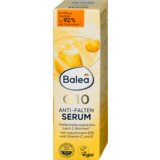 Balea Q10 serum za lice protiv bora 30 ml Cene'.'