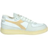 Diadora 201.176282 01 Bijela | shoptok.hr