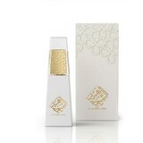 Ahmed Al Maghribi Al Shaikha Hind 50 ml parfumska voda unisex Cene