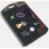 Sinsay Set flomastera u futroli 24 pack | shoptok.hr