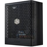 Cooler Master x silent edge 1100W platinum modular napajanje (MPS-B001-AZBP-NBEU) 10Y Cene