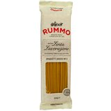 Rummo Špagete, 500g