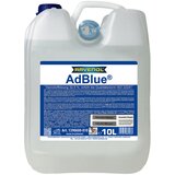 RAVENOL AdBlue rastvor, 10L | Eponuda.com