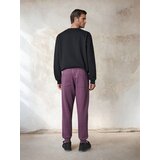 Sinsay Hlače comfort fit | shoptok.hr
