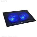 NOT DOD MSI FREEZE DUAL 2 17" | Eponuda.ba