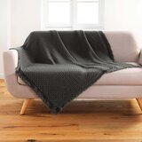 Douceur d intérieur Odeja 125x150 cm Coraline – Cene