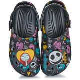 Crocs Nghtmare Multi Cls Clg Višebojna | shoptok.hr