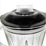 Silva SM5050 standmixer | Shoptok.si