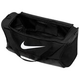 Nike DH77102NKBRSLAMDUFF60L Crna | shoptok.hr