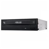 Asus DVD rezač Super Multi DL Drive DRW-24DSMT-Internal | ePonuda.com