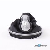 888 Car Accessories skoda fabia 2007-2015 ručica menjača sa kožicom 5 brzina YCSK337-5 | ePonuda.com