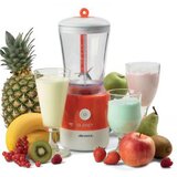 Ariete blender i mlin 0575 | Eponuda.ba
