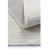 Conceptum Hypnose tepih staza (80x300) moda 1200 | ePonuda.com
