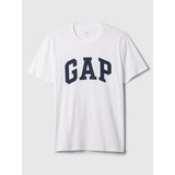 GAP Muška majica | shoptok.hr