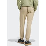 Adidas donji deo trenerke m mel pt m | ePonuda.com