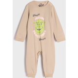Sinsay Kombinezon Shrek | shoptok.hr
