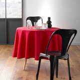 Douceur d intérieur Stolnjak ø 180 cm Essentiel – | shoptok.hr
