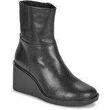 Vagabond Shoemakers DEENA Crna | shoptok.hr