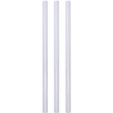 Einhell 24 delni set patrona 7x155mm, - (4522182) | ePonuda.com