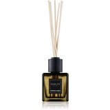 Culti Decor Supreme Amber aroma difuzor s polnilom 250 ml Cene