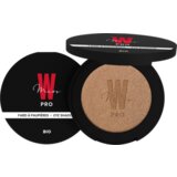 Miss W Pro Brunch à Manhattan Eye Shadow - 086 Bronze | shoptok.hr
