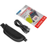 Uni-t UTi256G termovizijska kamera | shoptok.hr