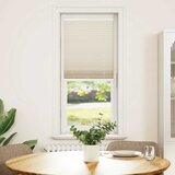  Žaluzine krem boje 50 x 150 cm | shoptok.hr