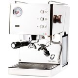  Quick Mill Pop-Up Semi-auto Espresso machine 1.8 L | shoptok.hr