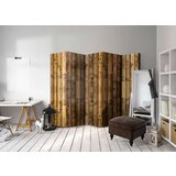  Paravan u 5 dijelova - Country Cottage II [Room Dividers] 225x172 | shoptok.hr