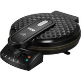 Unold AG 48235 Waffle Maker Diamant- pekač za waffle Cijene