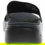 Skechers 140865BBK sarena | shoptok.hr