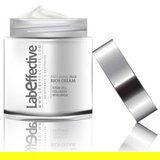 Labeffective Anti-aging krema za lice RICH | Eponuda.ba