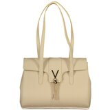 Valentino Bags BEIGE WOMEN&#39;S BAG Cijene