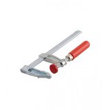 Suki Cvinge 200x80 mm | Eponuda.ba