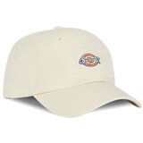 Dickies HARDWICK Bež Cijene
