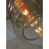 it´s about RoMi VISEČA SVETILKA 15/30 cm 40 W E27 | Shoptok.si