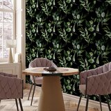  Tapeta - Bouquet of Greenery 50x1000 | shoptok.hr