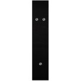 MID.YOU GARDEROBNI PANEL | Shoptok.si