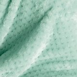 AmeliaHome Deka Shleepy 220x240 cm, mint zelena | shoptok.hr